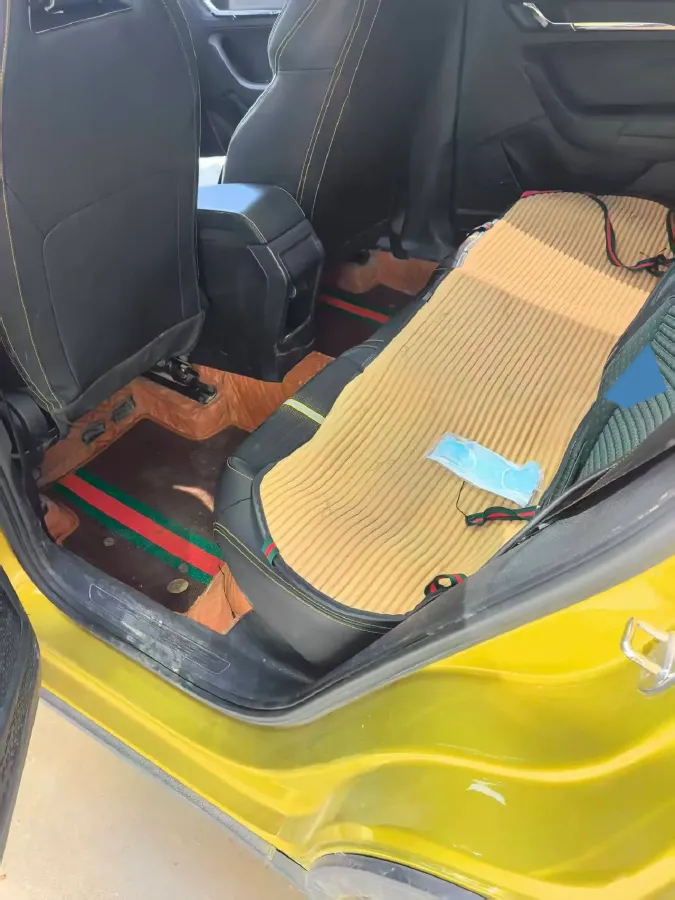 2020 Honda XR-V 1.5L 131HP L4 CVT,autocango,china used car exporter,china ev exporter,chinese used car exporter,chinese used ev exporter