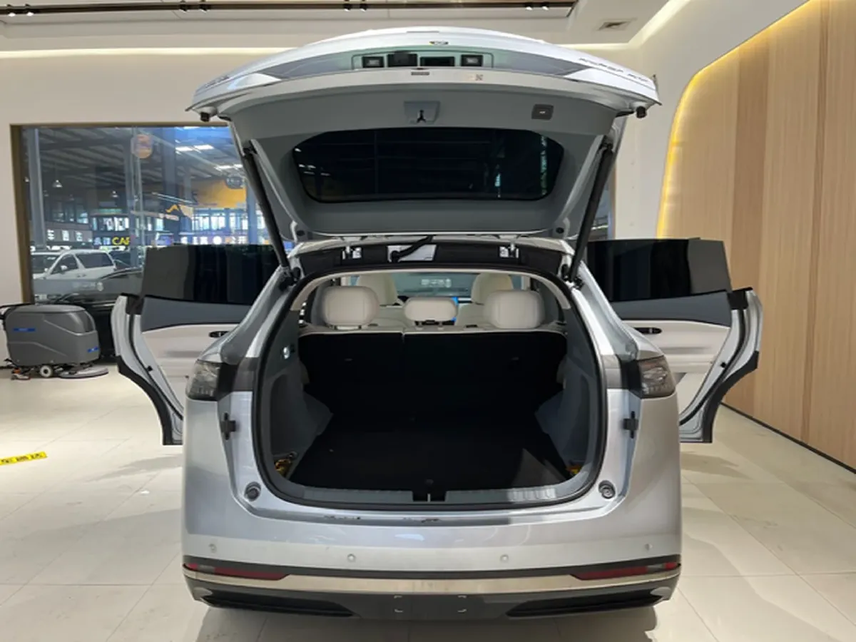 2023 HYPTEC HT BEV 80KWH,autocango,china used car exporter,china ev exporter,chinese used car exporter,chinese used ev exporter