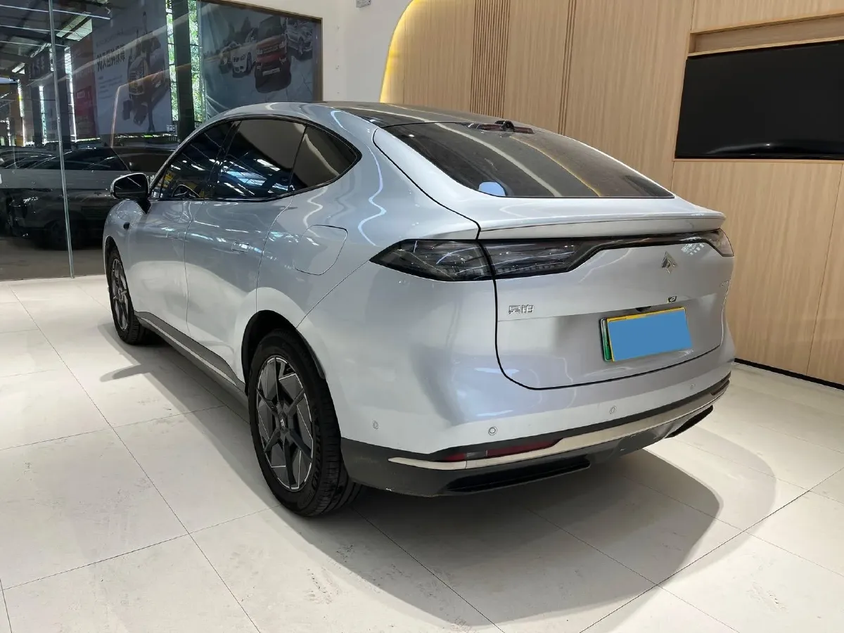 2023 HYPTEC HT BEV 80KWH,autocango,china used car exporter,china ev exporter,chinese used car exporter,chinese used ev exporter