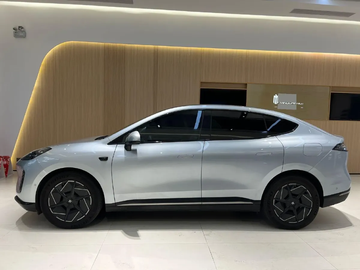 2023 HYPTEC HT BEV 80KWH,autocango,china used car exporter,china ev exporter,chinese used car exporter,chinese used ev exporter