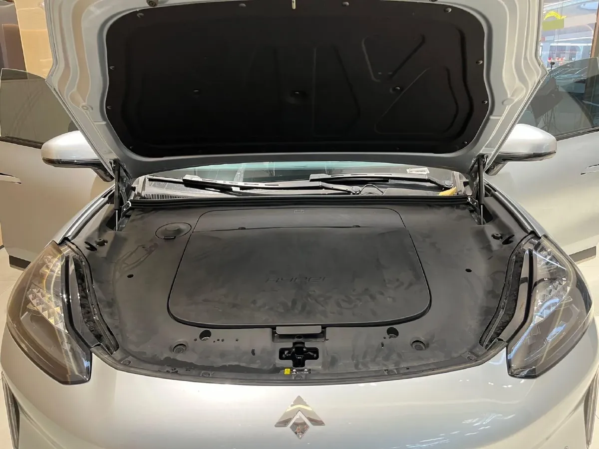 2023 HYPTEC HT BEV 80KWH,autocango,china used car exporter,china ev exporter,chinese used car exporter,chinese used ev exporter