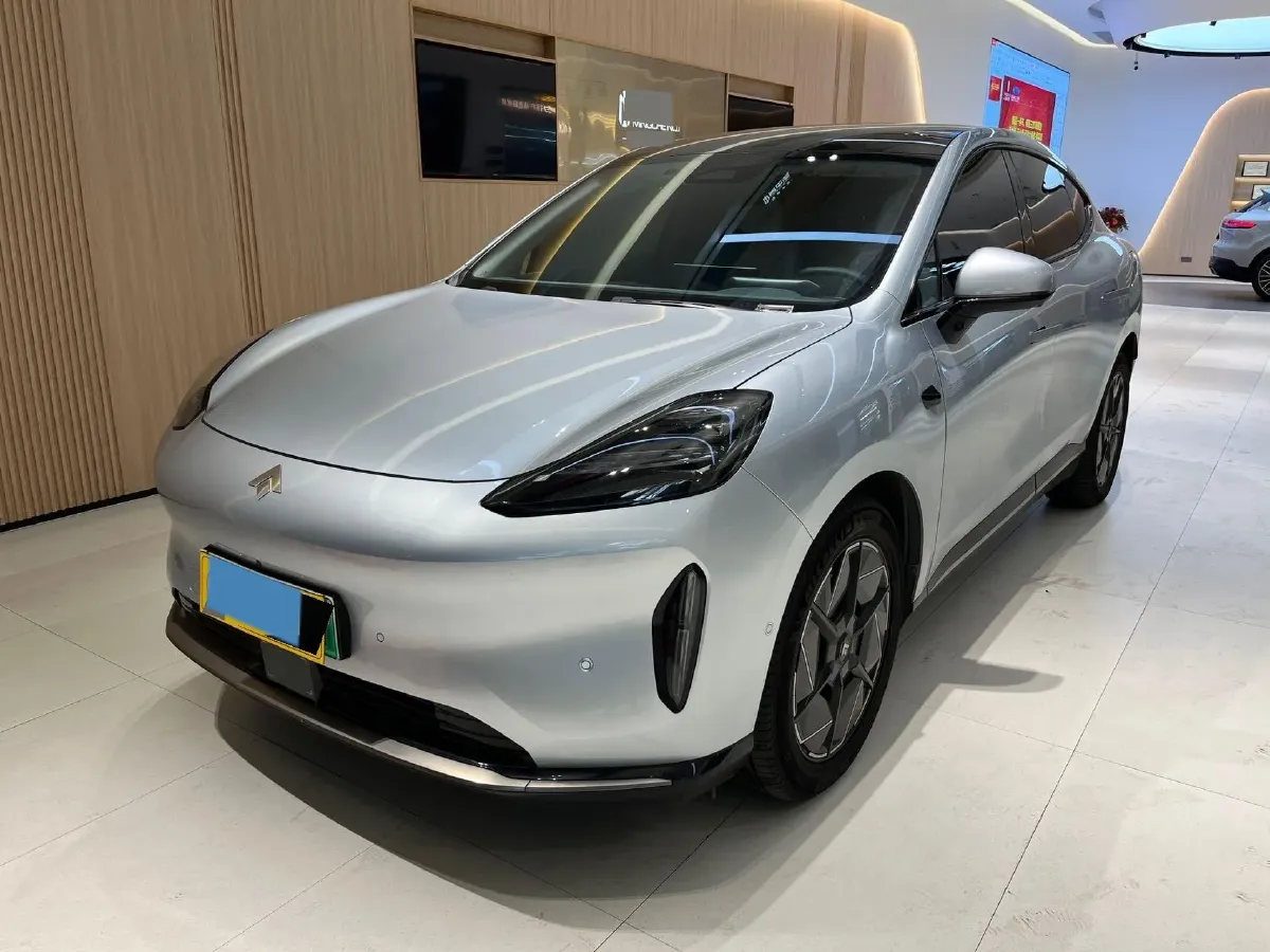 2023 HYPTEC HT BEV 80KWH,autocango,china used car exporter,china ev exporter,chinese used car exporter,chinese used ev exporter