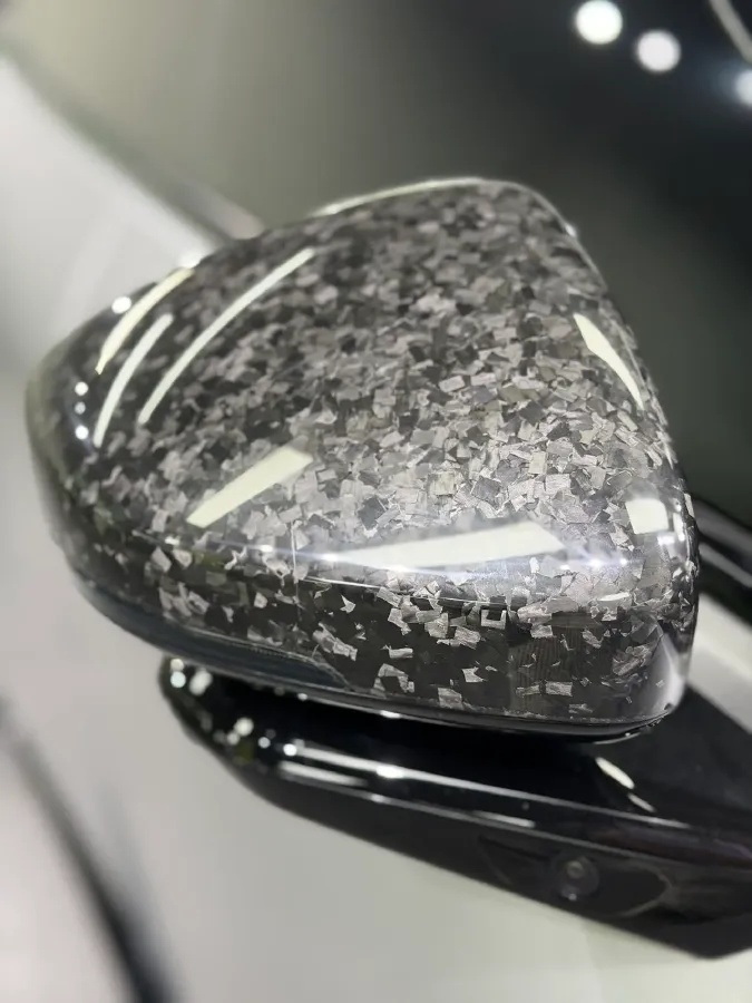 2025 Xpeng P7 BEV,autocango,china used car exporter,china ev exporter,chinese used car exporter,chinese used ev exporter