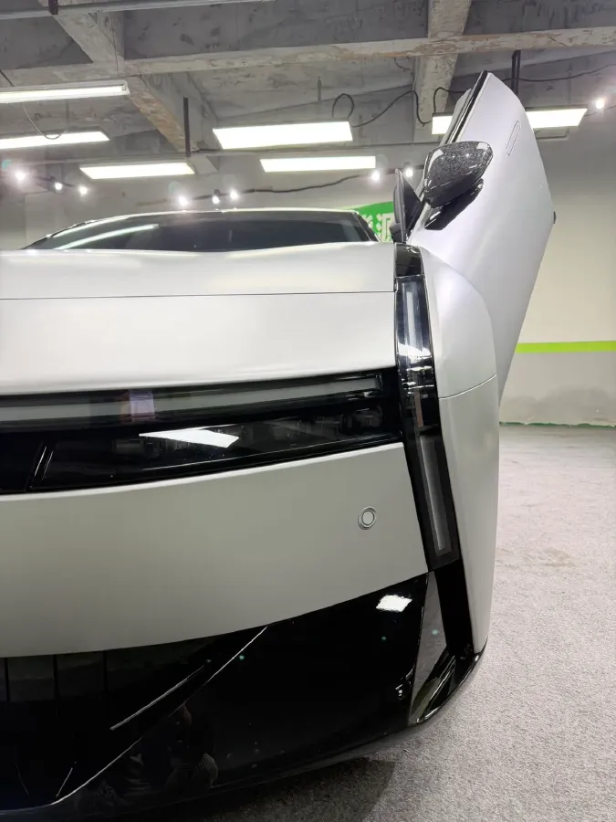 2025 Xpeng P7 BEV,autocango,china used car exporter,china ev exporter,chinese used car exporter,chinese used ev exporter