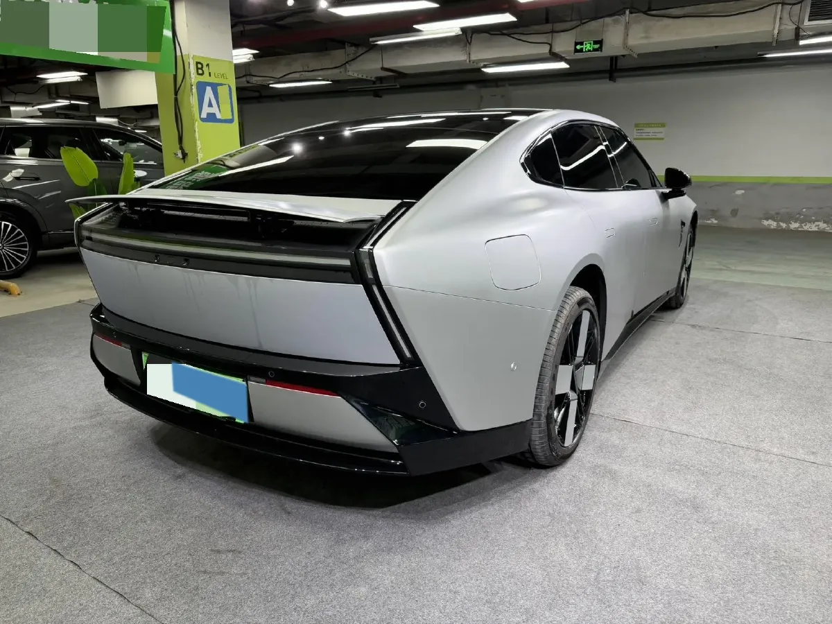 2025 Xpeng P7 BEV,autocango,china used car exporter,china ev exporter,chinese used car exporter,chinese used ev exporter