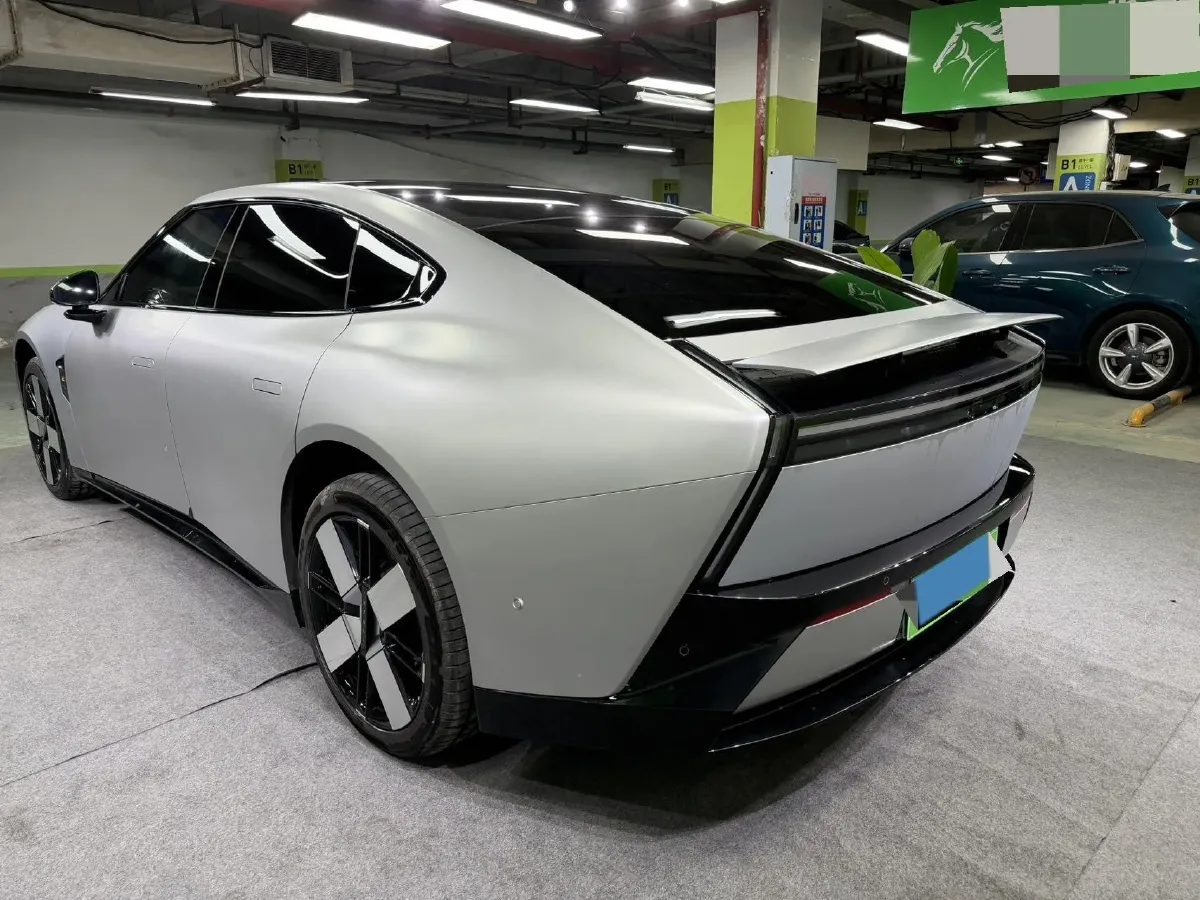 2025 Xpeng P7 BEV,autocango,china used car exporter,china ev exporter,chinese used car exporter,chinese used ev exporter