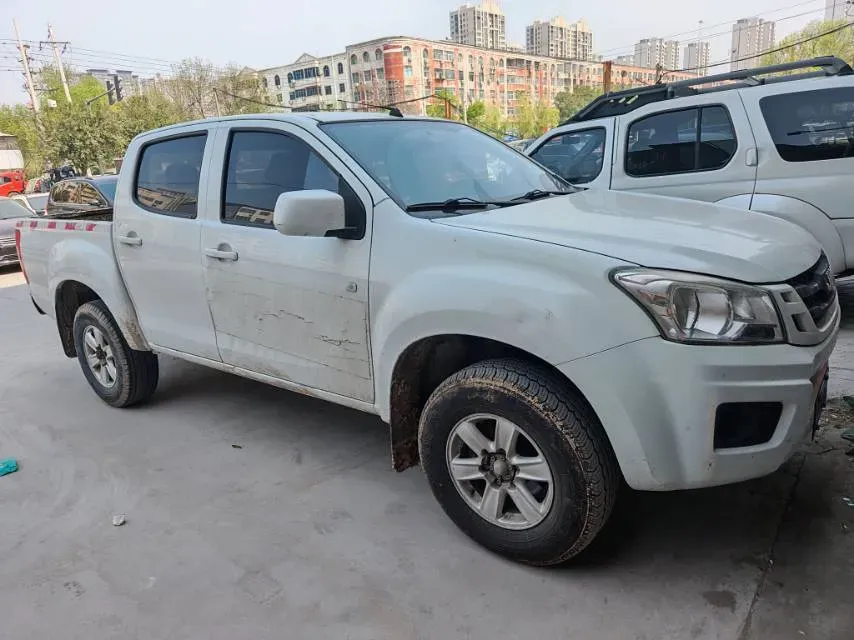 2018 JDMC T7 2.0T 204HP L4 5MT,autocango,china used car exporter,china ev exporter,chinese used car exporter,chinese used ev exporter