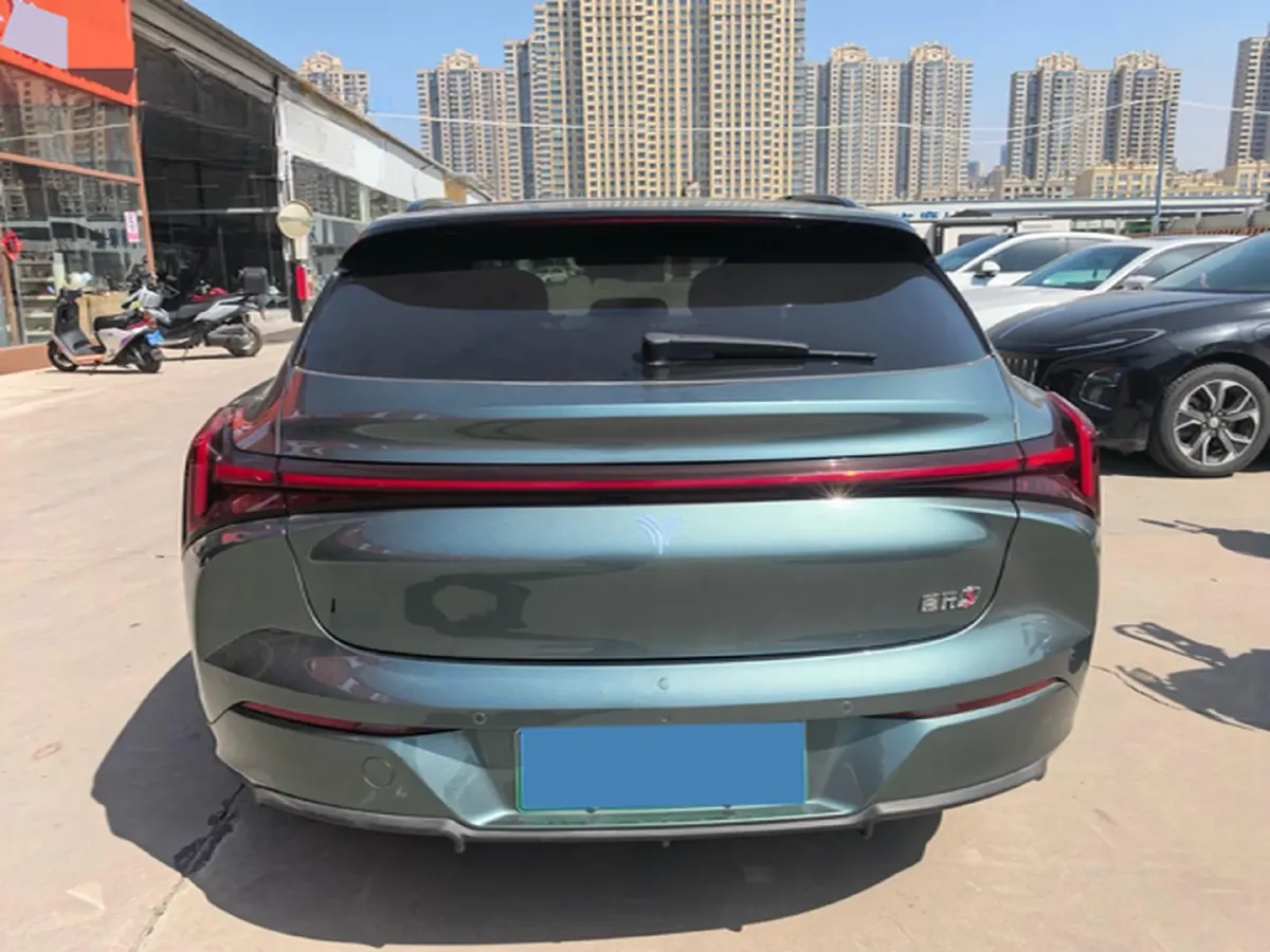 2024 Neta S 1.5L 95HP L4 REEV 43.88KWH,autocango,china used car exporter,china ev exporter,chinese used car exporter,chinese used ev exporter