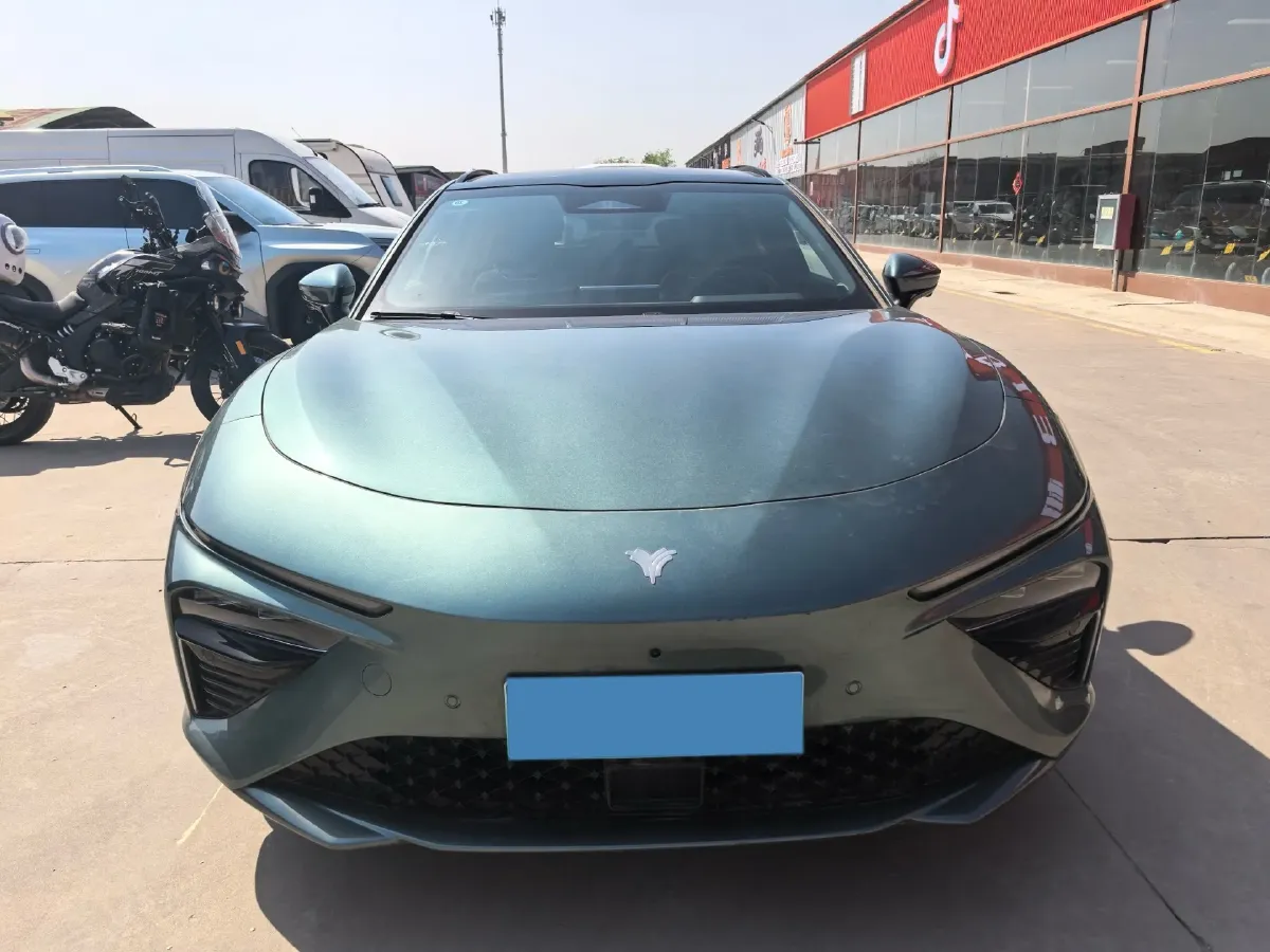 2024 Neta S 1.5L 95HP L4 REEV 43.88KWH,autocango,china used car exporter,china ev exporter,chinese used car exporter,chinese used ev exporter