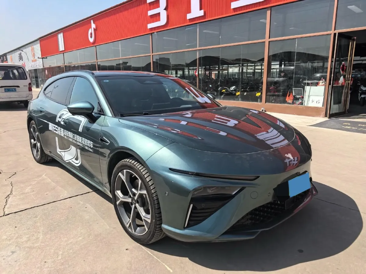 2024 Neta S 1.5L 95HP L4 REEV 43.88KWH,autocango,china used car exporter,china ev exporter,chinese used car exporter,chinese used ev exporter
