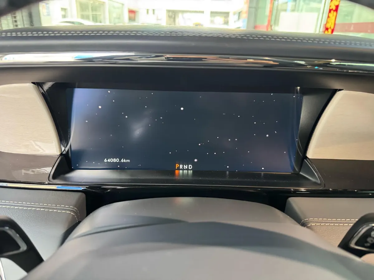 2020 Lincoln Navigator 3.5T 388HP V6 10AT,autocango,china used car exporter,china ev exporter,chinese used car exporter,chinese used ev exporter