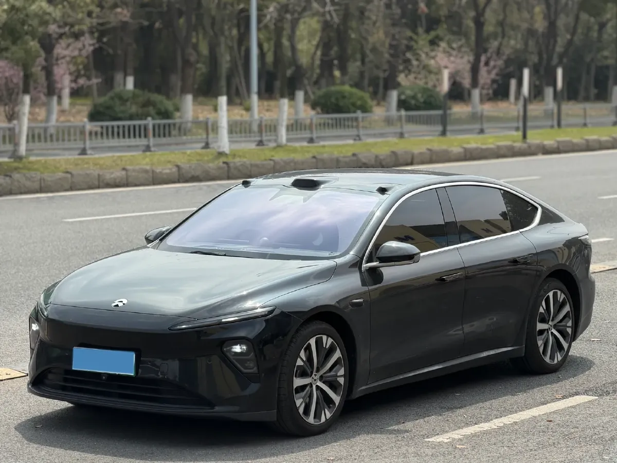 2021 Volkswagen ID.6 Crozz BEV 84.8KWH,autocango,china used car exporter,china ev exporter,chinese used car exporter,chinese used ev exporter