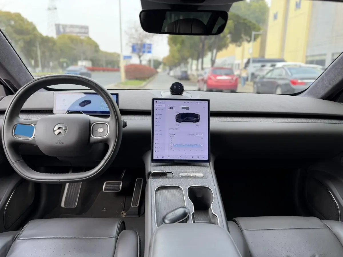 2021 Volkswagen ID.6 Crozz BEV 84.8KWH,autocango,china used car exporter,china ev exporter,chinese used car exporter,chinese used ev exporter