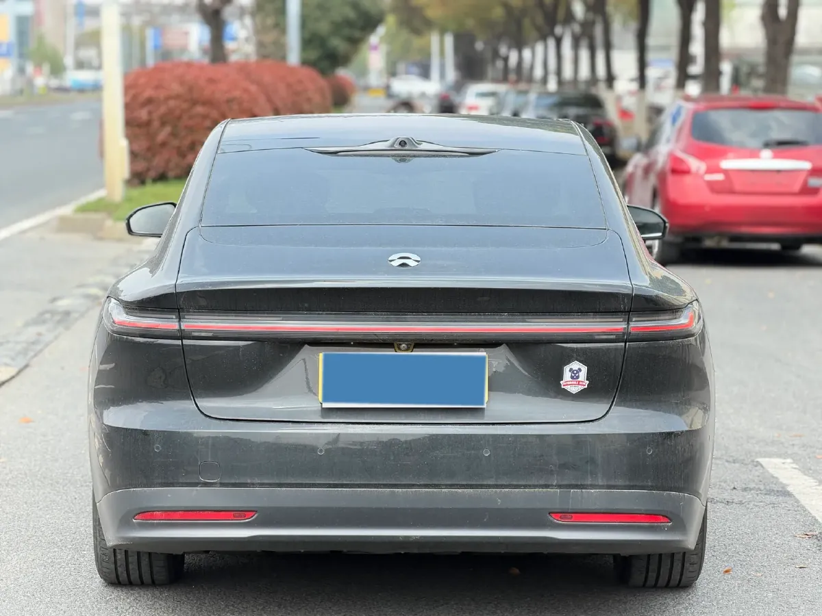 2021 Volkswagen ID.6 Crozz BEV 84.8KWH,autocango,china used car exporter,china ev exporter,chinese used car exporter,chinese used ev exporter