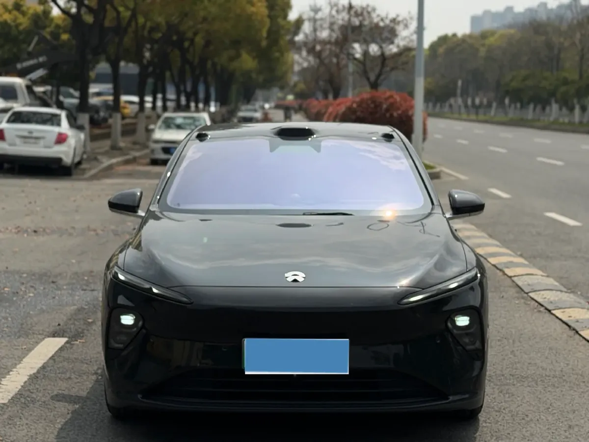 2021 Volkswagen ID.6 Crozz BEV 84.8KWH,autocango,china used car exporter,china ev exporter,chinese used car exporter,chinese used ev exporter