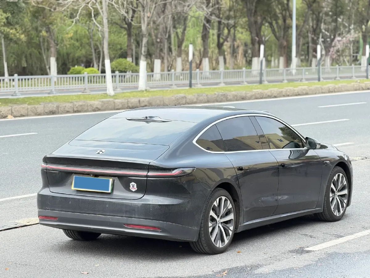 2021 Volkswagen ID.6 Crozz BEV 84.8KWH,autocango,china used car exporter,china ev exporter,chinese used car exporter,chinese used ev exporter
