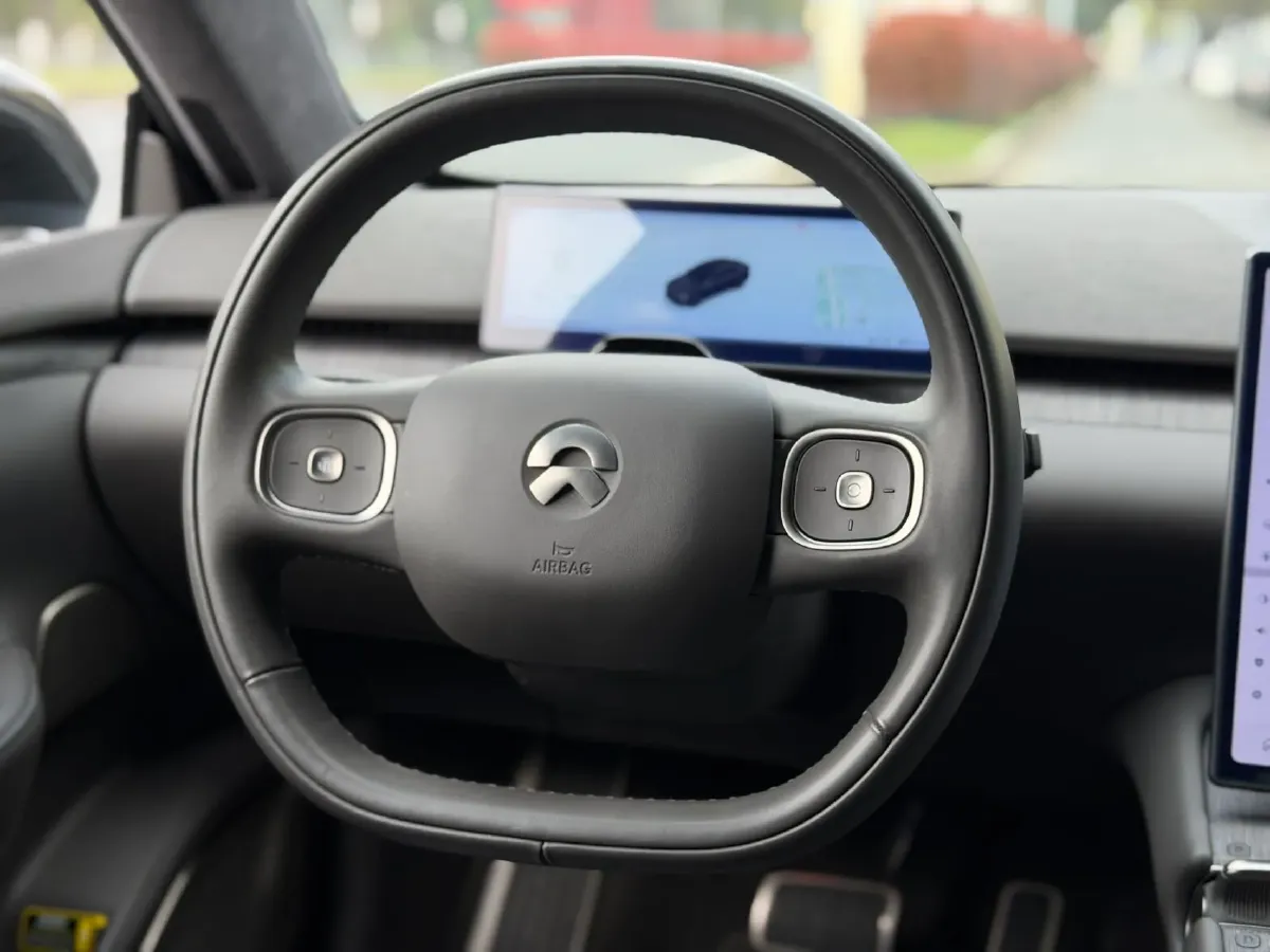 2021 Volkswagen ID.6 Crozz BEV 84.8KWH,autocango,china used car exporter,china ev exporter,chinese used car exporter,chinese used ev exporter