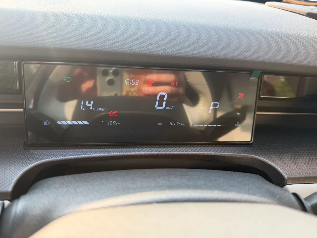 2023 Jetour DASHING 1.5T 156HP L4 6DCT,autocango,china used car exporter,china ev exporter,chinese used car exporter,chinese used ev exporter