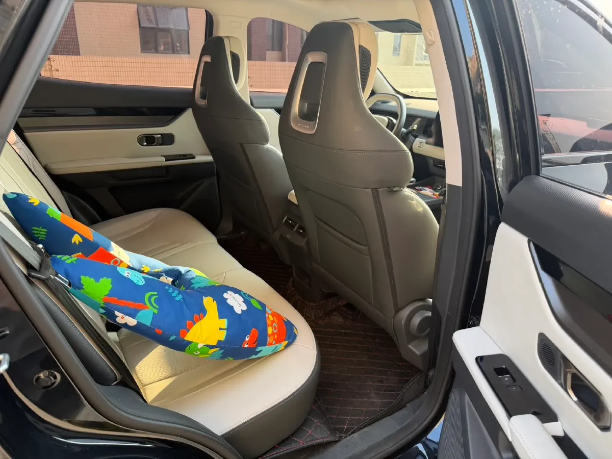 2023 Jetour DASHING 1.5T 156HP L4 6DCT,autocango,china used car exporter,china ev exporter,chinese used car exporter,chinese used ev exporter