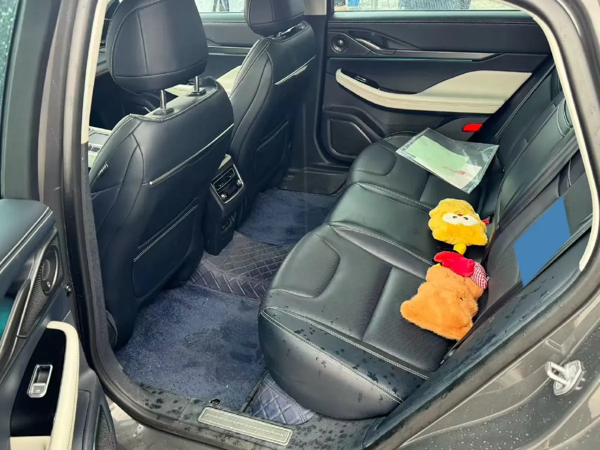 2022 Lincoln Z 2.0T 246HP L4 8AT,autocango,china used car exporter,china ev exporter,chinese used car exporter,chinese used ev exporter