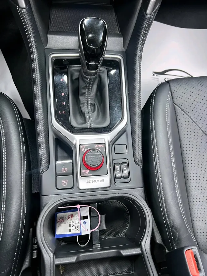 2021 Subaru Forester 2.0L 154HP H4 CVT,autocango,china used car exporter,china ev exporter,chinese used car exporter,chinese used ev exporter