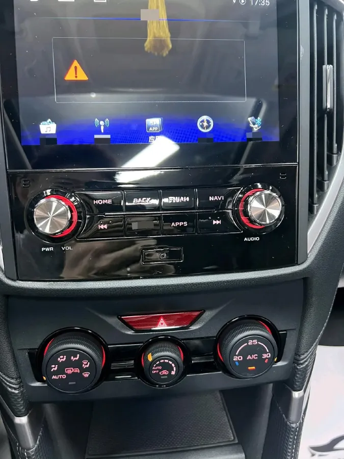 2021 Subaru Forester 2.0L 154HP H4 CVT,autocango,china used car exporter,china ev exporter,chinese used car exporter,chinese used ev exporter