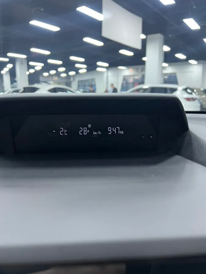 2021 Subaru Forester 2.0L 154HP H4 CVT,autocango,china used car exporter,china ev exporter,chinese used car exporter,chinese used ev exporter