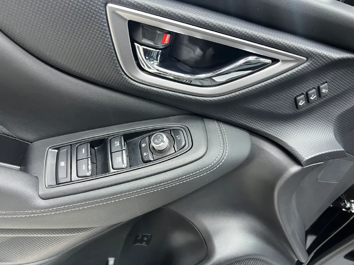 2021 Subaru Forester 2.0L 154HP H4 CVT,autocango,china used car exporter,china ev exporter,chinese used car exporter,chinese used ev exporter