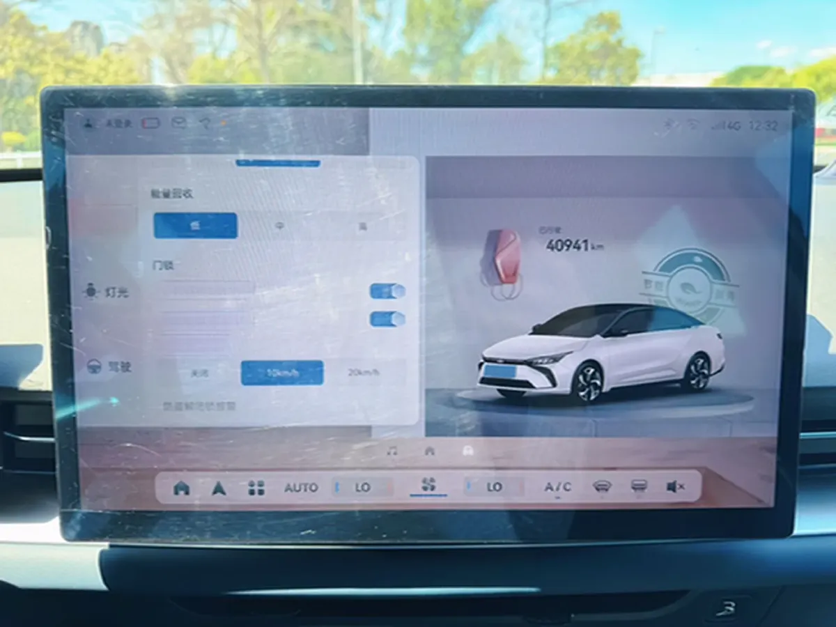 2024 JMC DaDao 2.3T 245HP L4 8AT,autocango,china used car exporter,china ev exporter,chinese used car exporter,chinese used ev exporter