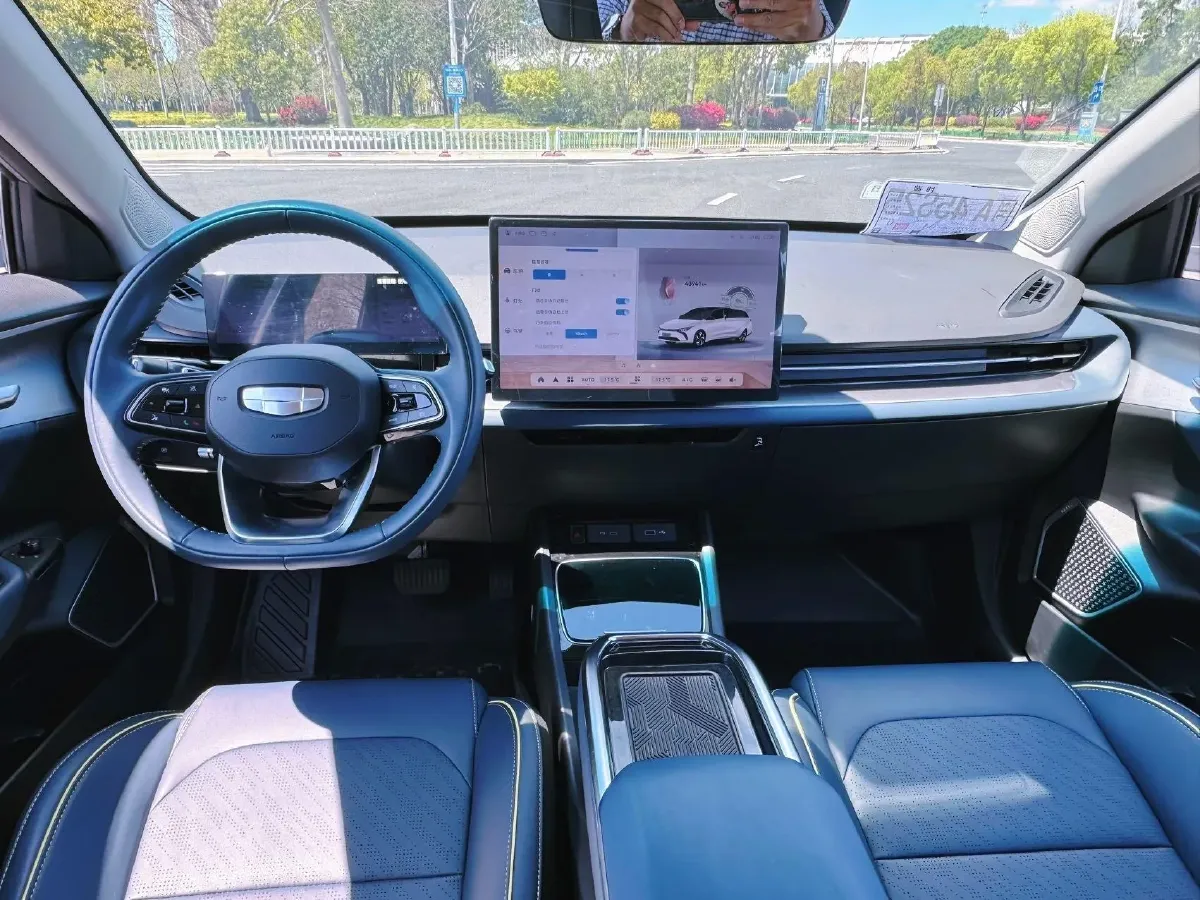 2024 JMC DaDao 2.3T 245HP L4 8AT,autocango,china used car exporter,china ev exporter,chinese used car exporter,chinese used ev exporter