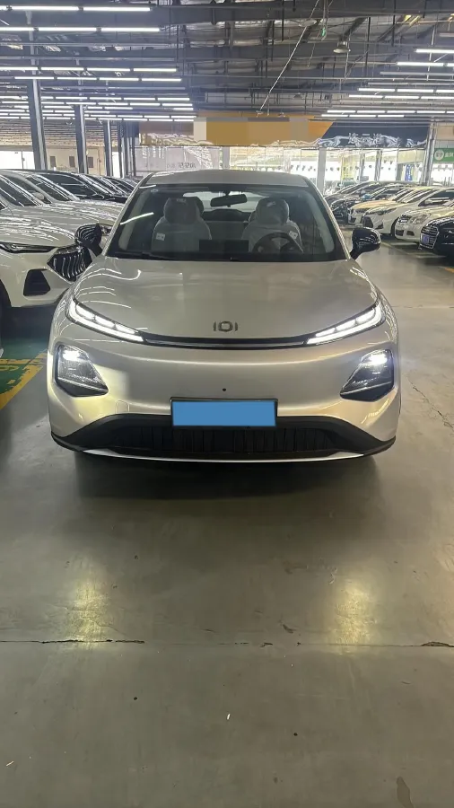 2026 ChangAn QiYuan Q05 BEV,autocango,china used car exporter,china ev exporter,chinese used car exporter,chinese used ev exporter