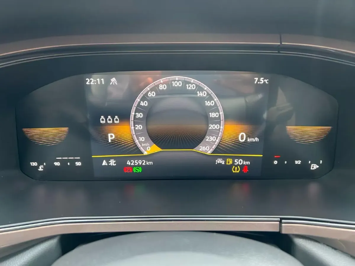 2022 Volkswagen Tharu 1.4T 150HP L4 7DCT,autocango,china used car exporter,china ev exporter,chinese used car exporter,chinese used ev exporter