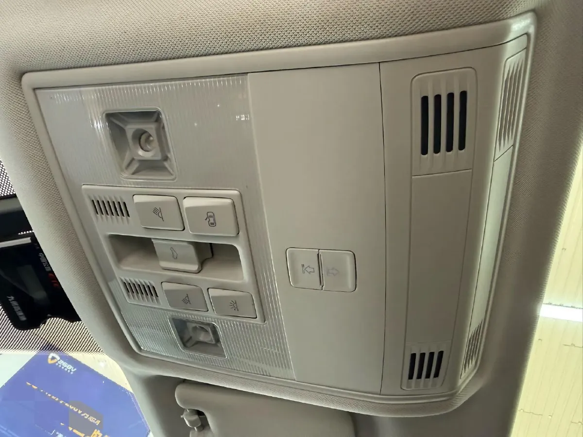 2022 Volkswagen Tharu 1.4T 150HP L4 7DCT,autocango,china used car exporter,china ev exporter,chinese used car exporter,chinese used ev exporter