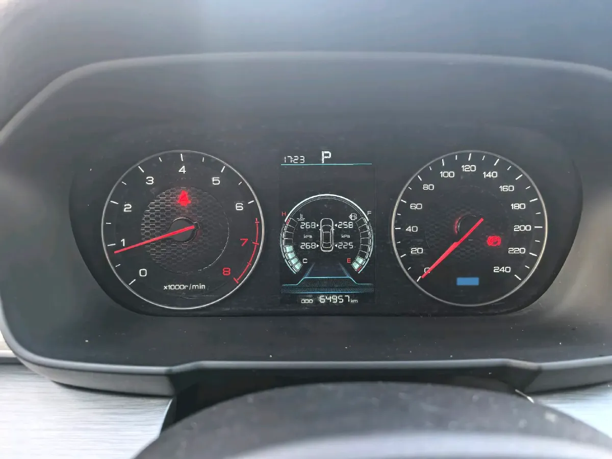 2019 BYD Qin 1.5L 109HP L4 CVT,autocango,china used car exporter,china ev exporter,chinese used car exporter,chinese used ev exporter