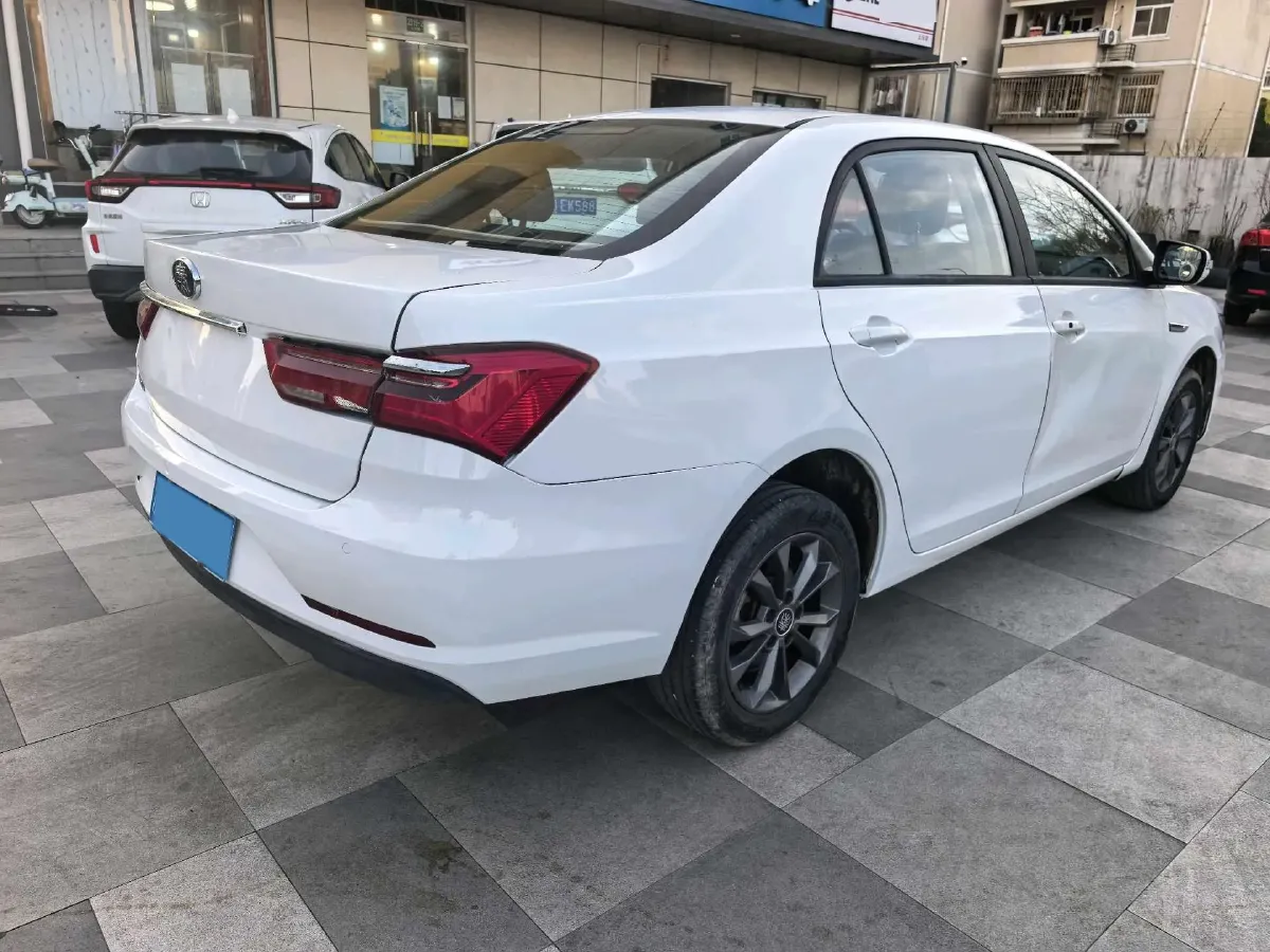 2019 BYD Qin 1.5L 109HP L4 CVT,autocango,china used car exporter,china ev exporter,chinese used car exporter,chinese used ev exporter