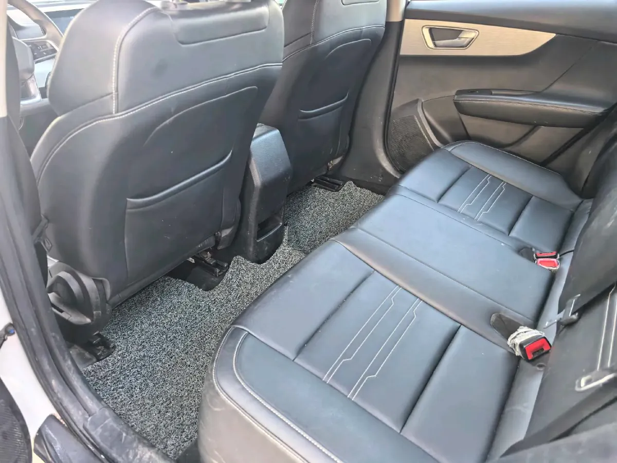 2019 BYD Qin 1.5L 109HP L4 CVT,autocango,china used car exporter,china ev exporter,chinese used car exporter,chinese used ev exporter