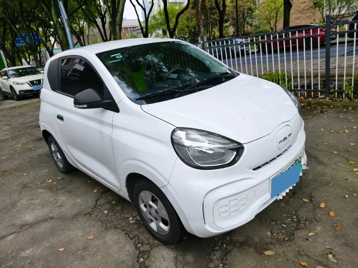 2021 Roewe Clever BEV 29.13KWH,autocango,china used car exporter,china ev exporter,chinese used car exporter,chinese used ev exporter