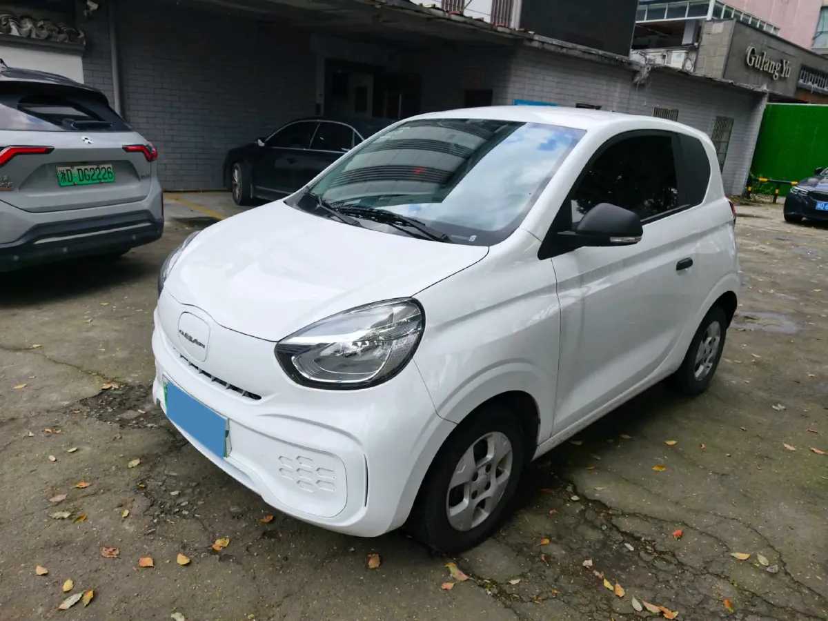 2021 Roewe Clever BEV 29.13KWH,autocango,china used car exporter,china ev exporter,chinese used car exporter,chinese used ev exporter