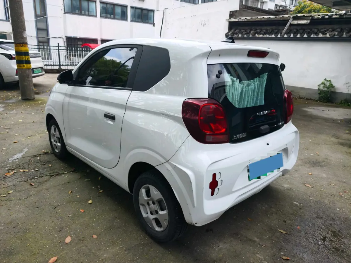 2021 Roewe Clever BEV 29.13KWH,autocango,china used car exporter,china ev exporter,chinese used car exporter,chinese used ev exporter