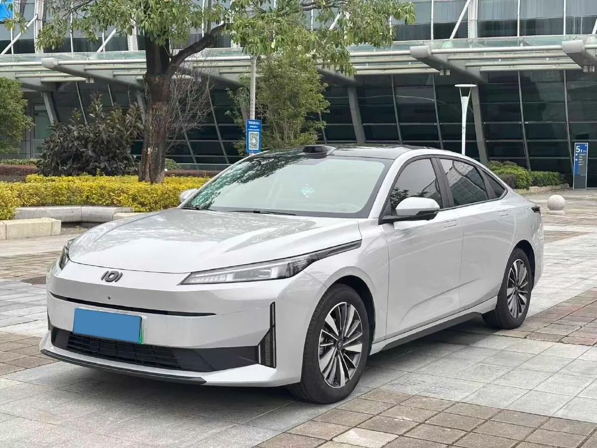 2024 ChangAn QiYuan A05 1.5L 110HP L4 E-CVT PHEV 9.07KWH,autocango,china used car exporter,china ev exporter,chinese used car exporter,chinese used ev exporter