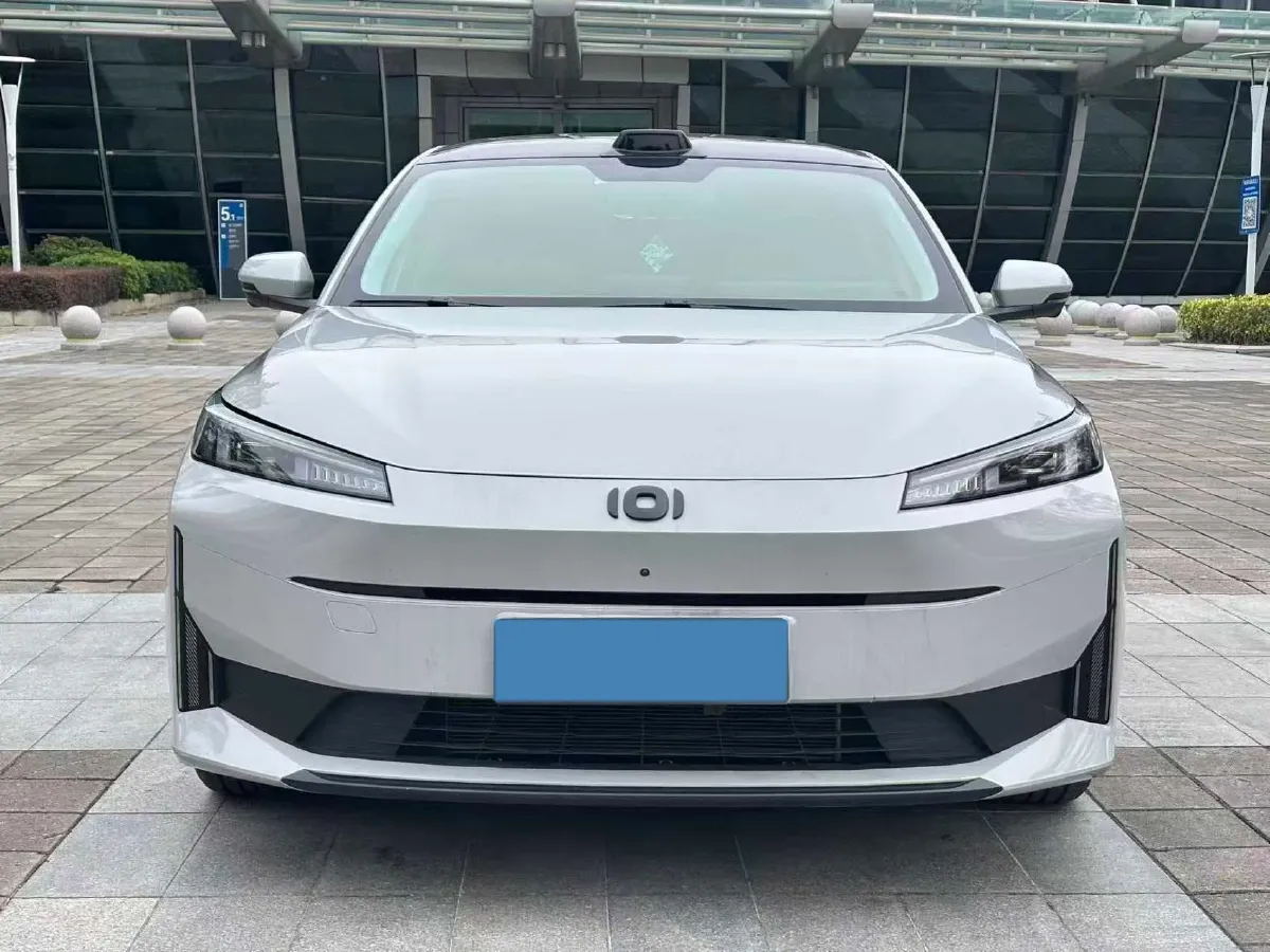 2024 ChangAn QiYuan A05 1.5L 110HP L4 E-CVT PHEV 9.07KWH,autocango,china used car exporter,china ev exporter,chinese used car exporter,chinese used ev exporter