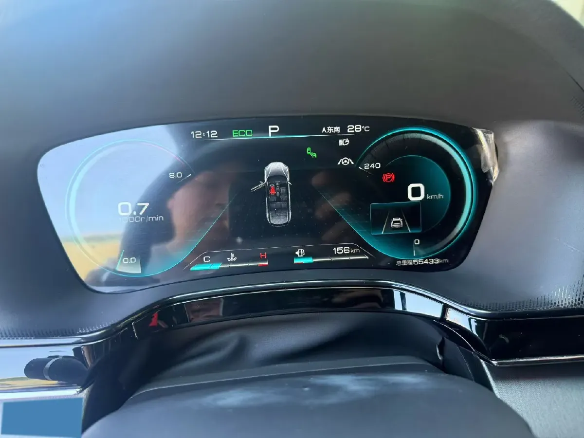 2021 BYD Tang 2.0T 192HP L4 6AT,autocango,china used car exporter,china ev exporter,chinese used car exporter,chinese used ev exporter