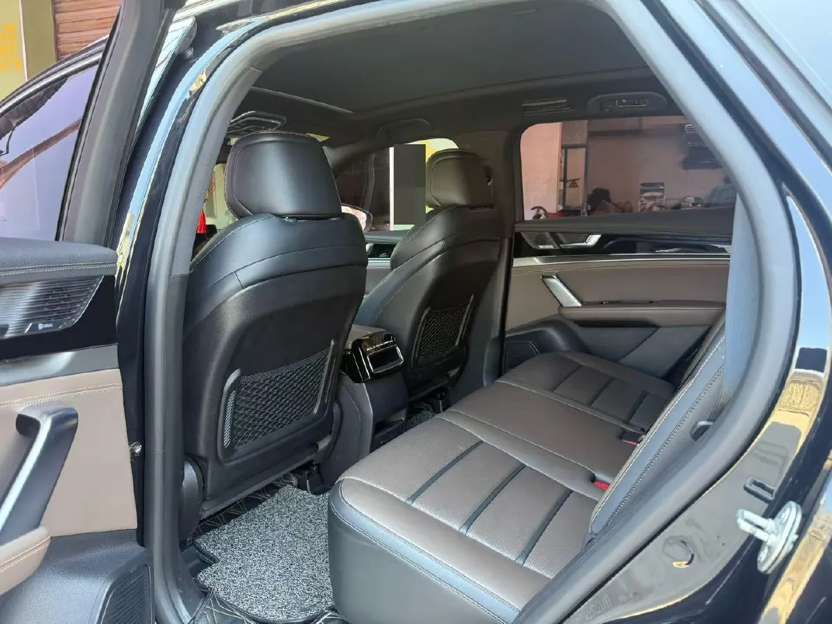 2021 BYD Tang 2.0T 192HP L4 6AT,autocango,china used car exporter,china ev exporter,chinese used car exporter,chinese used ev exporter