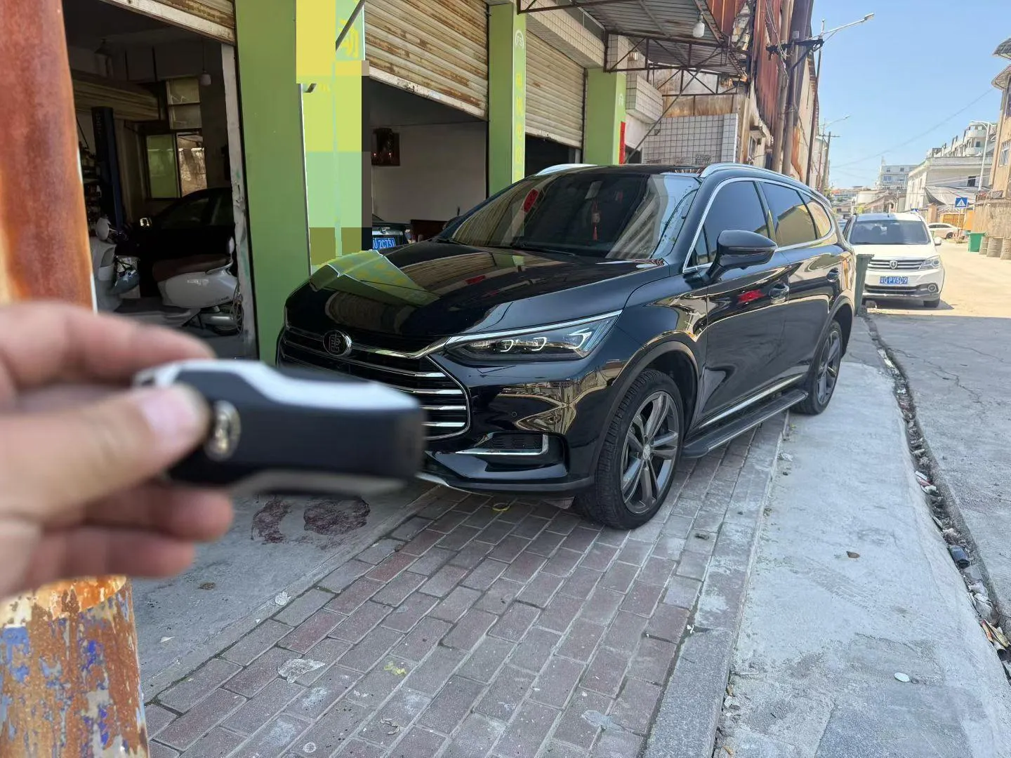 autocango,china used car exporter,china ev exporter,chinese used car exporter,chinese used ev exporter