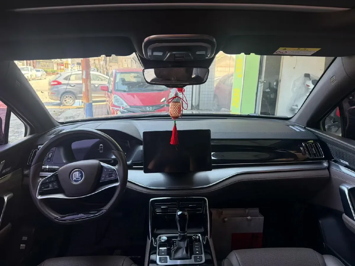 2021 BYD Tang 2.0T 192HP L4 6AT,autocango,china used car exporter,china ev exporter,chinese used car exporter,chinese used ev exporter