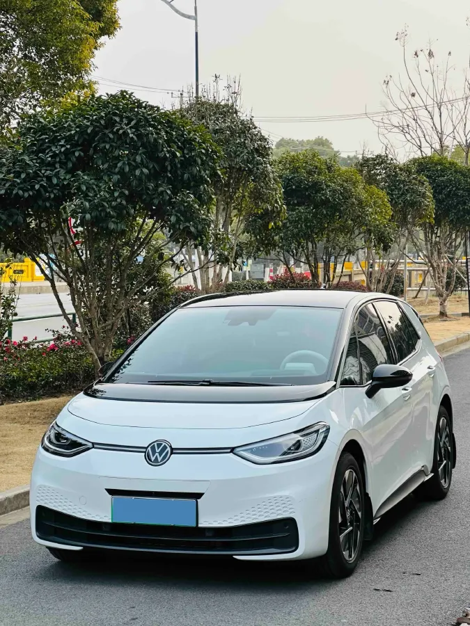 2025 Reach Ren T30 BEV,autocango,china used car exporter,china ev exporter,chinese used car exporter,chinese used ev exporter