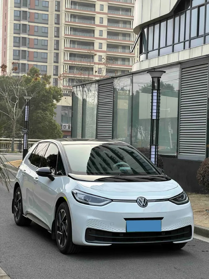 2025 Reach Ren T30 BEV,autocango,china used car exporter,china ev exporter,chinese used car exporter,chinese used ev exporter