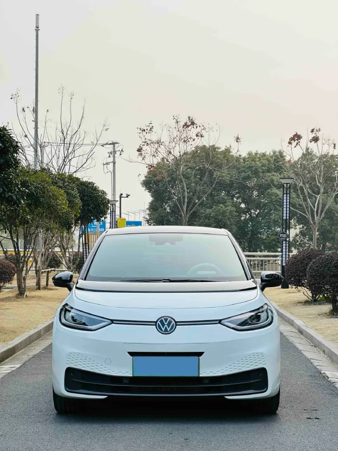 2025 Reach Ren T30 BEV,autocango,china used car exporter,china ev exporter,chinese used car exporter,chinese used ev exporter