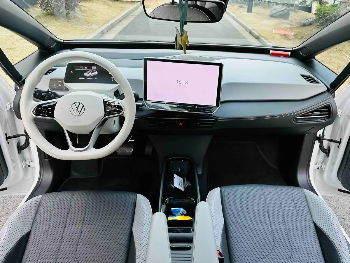 2025 Reach Ren T30 BEV,autocango,china used car exporter,china ev exporter,chinese used car exporter,chinese used ev exporter