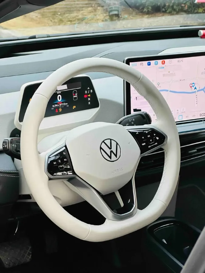 2025 Reach Ren T30 BEV,autocango,china used car exporter,china ev exporter,chinese used car exporter,chinese used ev exporter